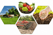 Внимание сельскохозяйственным потребительским кооперативам края